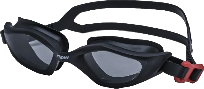 Очки для плавания Atemi Atom Glide Goggles - 1