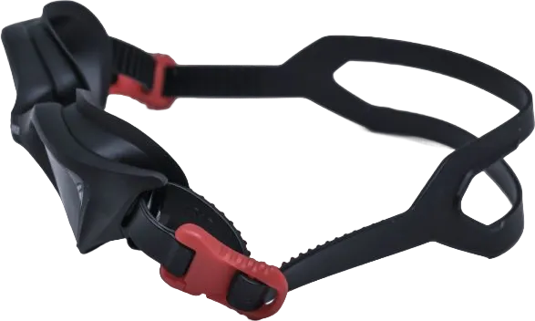 Очки для плавания Atemi Atom Glide Goggles - 2