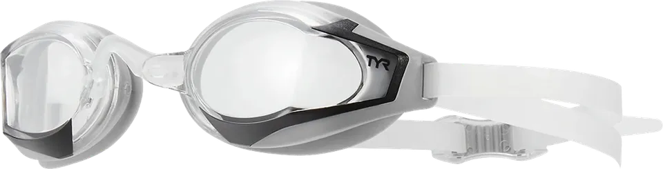 Очки для плавания TYR Stealth-X