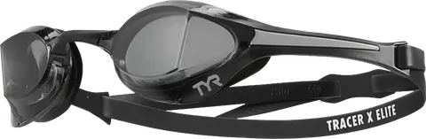 TYR