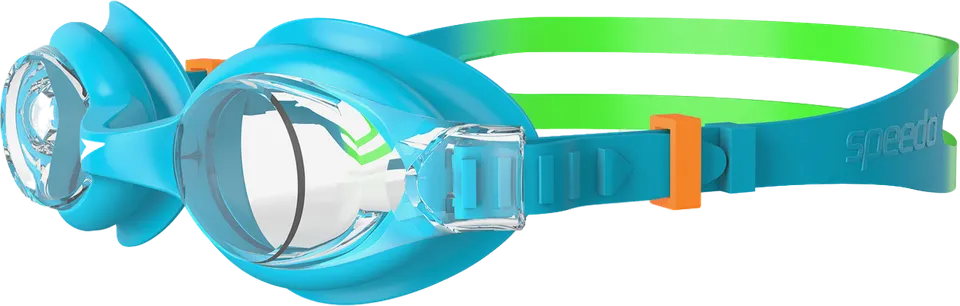 Детские очки для плавания Speedo Skoogle Goggle - 2