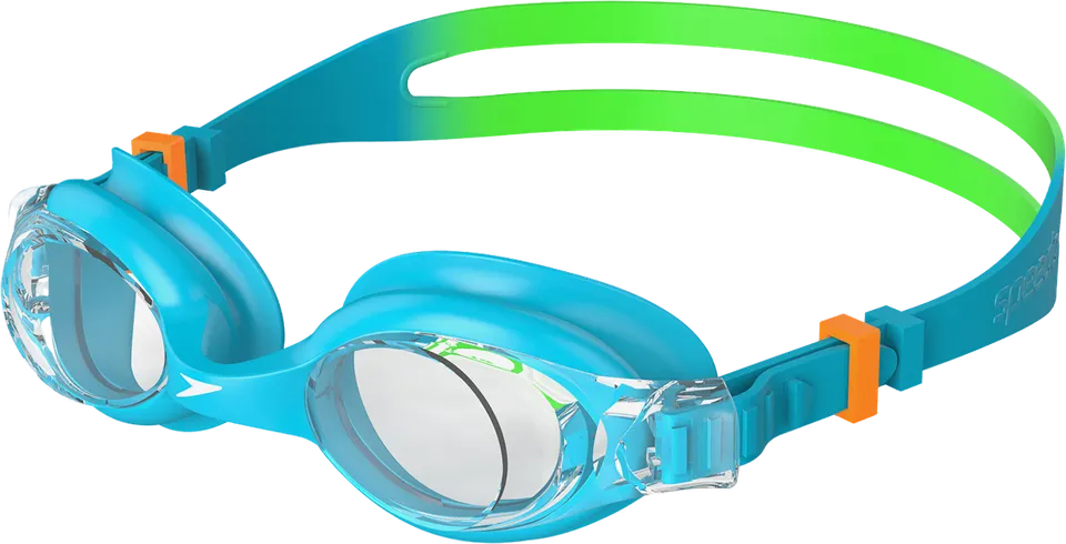 Детские очки для плавания Speedo Skoogle Goggle - 1