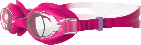 Детские очки для плавания Speedo Skoogle Goggle - 2