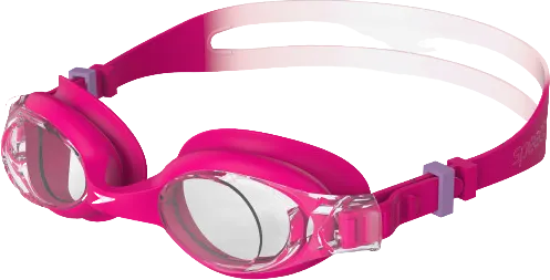 Детские очки для плавания Speedo Skoogle Goggle - 1